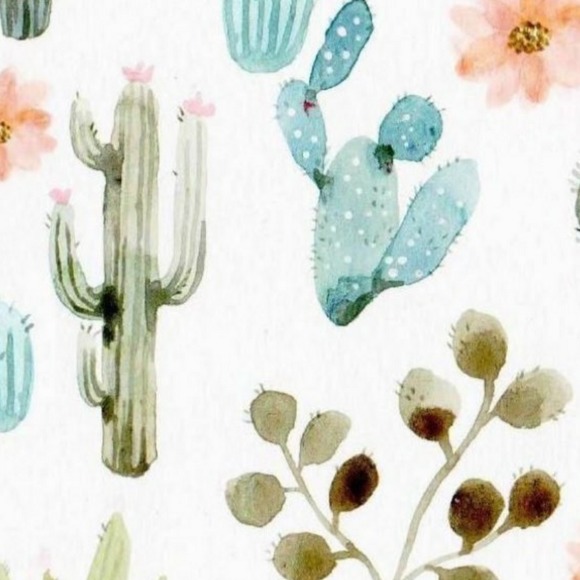 Meet your Posher, Lillian - Picture 1 of 1